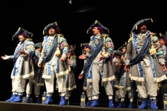 carnival-miguelturra-marquis-cadiz-2019