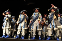 carnaval-miguelturra-marques-cadiz-2019