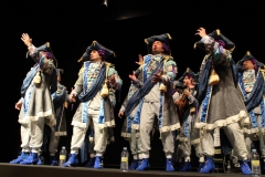 carnival-miguelturra-marquis-cadiz-2019