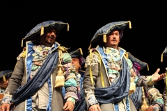 carnival-miguelturra-marquis-cadiz-2019