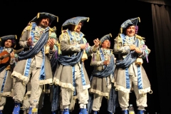 carnival-miguelturra-marquis-cadiz-2019