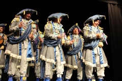 carnaval-miguelturra-marques-cadiz-2019