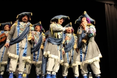 carnival-miguelturra-marquis-cadiz-2019