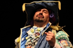 carnival-miguelturra-marquis-cadiz-2019