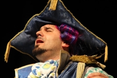 carnival-miguelturra-marquis-cadiz-2019