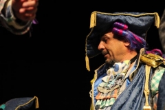 carnival-miguelturra-marquis-cadiz-2019