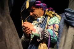 carnival-miguelturra-marquis-cadiz-2019