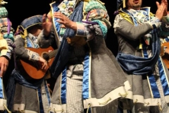 carnival-miguelturra-marquis-cadiz-2019