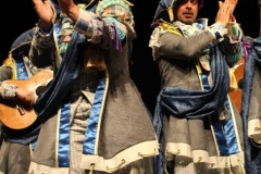 carnival-miguelturra-marquis-cadiz-2019
