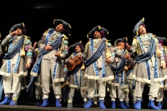 carnival-miguelturra-marquis-cadiz-2019