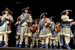carnaval-miguelturra-marques-cadiz-2019