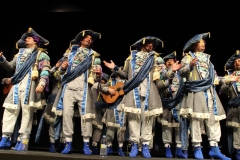carnival-miguelturra-marquis-cadiz-2019