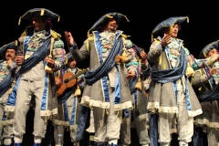 carnival-miguelturra-marquis-cadiz-2019