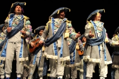 carnival-miguelturra-marquis-cadiz-2019