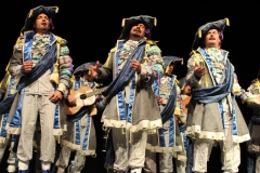 carnival-miguelturra-marquis-cadiz-2019