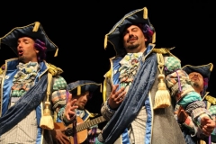 carnival-miguelturra-marquis-cadiz-2019