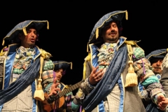 carnaval-miguelturra-marques-cadiz-2019