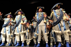 carnival-miguelturra-marquis-cadiz-2019