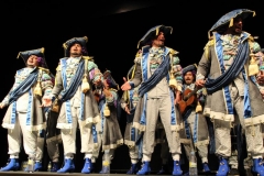 carnival-miguelturra-marquis-cadiz-2019