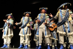 carnival-miguelturra-marquis-cadiz-2019