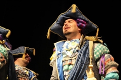carnival-miguelturra-marquis-cadiz-2019