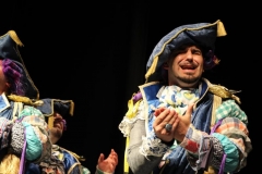 carnival-miguelturra-marquis-cadiz-2019