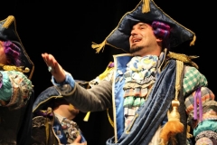 carnival-miguelturra-marquis-cadiz-2019