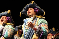 carnival-miguelturra-marquis-cadiz-2019