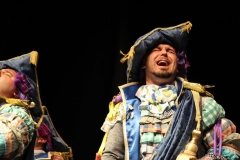 carnival-miguelturra-marquis-cadiz-2019