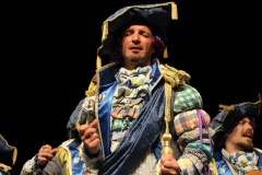 carnival-miguelturra-marquis-cadiz-2019