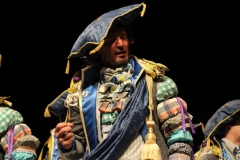 carnival-miguelturra-marquis-cadiz-2019