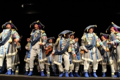 carnival-miguelturra-marquis-cadiz-2019
