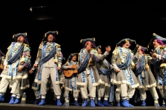 carnival-miguelturra-marquis-cadiz-2019