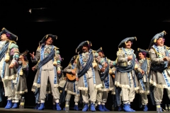 carnival-miguelturra-marquis-cadiz-2019