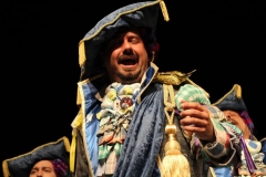 carnival-miguelturra-marquis-cadiz-2019