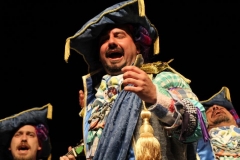 carnival-miguelturra-marquis-cadiz-2019