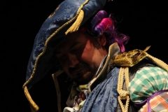carnival-miguelturra-marquis-cadiz-2019