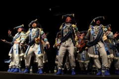 carnival-miguelturra-marquis-cadiz-2019