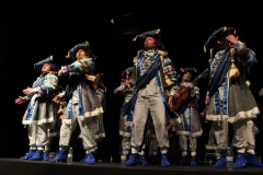 carnival-miguelturra-marquis-cadiz-2019