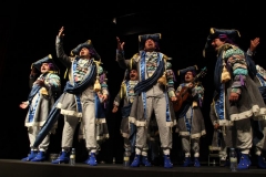 carnival-miguelturra-marquis-cadiz-2019