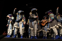 carnival-miguelturra-marquis-cadiz-2019