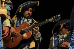 carnival-miguelturra-marquis-cadiz-2019