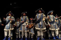carnival-miguelturra-marquis-cadiz-2019