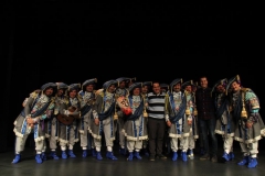 carnival-miguelturra-marquis-cadiz-2019