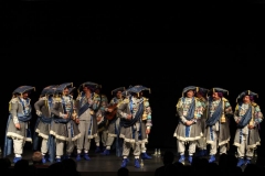 carnival-miguelturra-marquis-cadiz-2019
