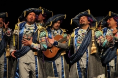 carnival-miguelturra-marquis-cadiz-2019