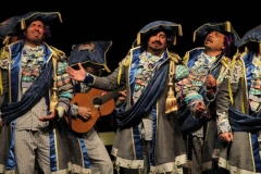 carnival-miguelturra-marquis-cadiz-2019