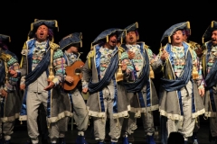 carnival-miguelturra-marquis-cadiz-2019