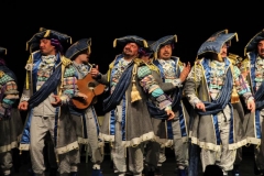 carnival-miguelturra-marquis-cadiz-2019