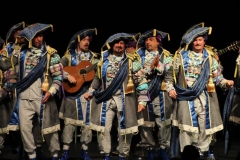 carnival-miguelturra-marquis-cadiz-2019